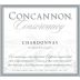 Concannon Conservancy Chardonnay 2009 Front Label
