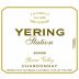 Yering Station Chardonnay 2008 Front Label