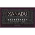 Xanadu Chardonnay 2008 Front Label