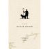 Jim Barry The McRae Wood Shiraz 2005 Front Label