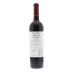 Anderson's Conn Valley Vineyards Right Bank Proprietary Red Blend 2008 Back Bottle Shot