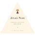 Atlas Peak Napa Valley Cabernet Sauvignon 2006 Front Label