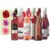 A Dozen Roses Gift Product Image