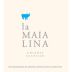 La Maialina Chianti Classico 2008 Front Label