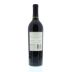 Sterling Three Palms Vineyard Merlot 2006 Back Bottle Shot