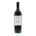 Sterling Three Palms Vineyard Merlot 2006 Front Bottle Shot