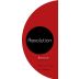 Revolution McLaren Vale Shiraz 2007 Front Label