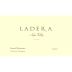 Ladera Napa Valley Cabernet Sauvignon 2007 Front Label