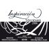 Bodegas Valdemar Inspiracion Valdemar Seleccion 2006 Front Label