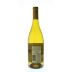 Barnard Griffin Chardonnay 2009 Back Bottle Shot