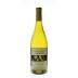 Barnard Griffin Chardonnay 2009 Front Bottle Shot