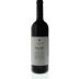 Poggio Antico Brunello di Montalcino 2006 Front Bottle Shot