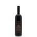Poggio Antico Brunello di Montalcino Altero 2006 Front Bottle Shot
