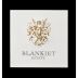 Blankiet Estate Paradise Hills Vineyard Proprietary Red 2007 Front Label
