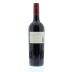 Martin Ray Sonoma County Cabernet Sauvignon 2009 Back Bottle Shot