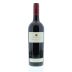 Martin Ray Sonoma County Cabernet Sauvignon 2009 Front Bottle Shot