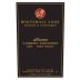 Whitehall Lane Reserve Cabernet Sauvignon 2007 Front Label