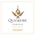 Top Chef Quickfire Chardonnay 2009 Front Label