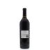 Sbragia Gino's Dry Creek Valley Zinfandel 2012 Back Bottle Shot