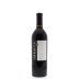 Sbragia Gino's Dry Creek Valley Zinfandel 2012 Front Bottle Shot