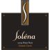 Solena Estate Grand Cuvee Pinot Noir 2009 Front Label