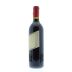Dunn Howell Mountain Cabernet Sauvignon 2007 Back Bottle Shot