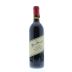 Dunn Howell Mountain Cabernet Sauvignon 2007 Front Bottle Shot