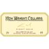 Ken Wright Cellars Willamette Valley Pinot Noir 2009 Front Label