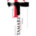 Bodega Tamari Reserva Malbec 2009 Front Label
