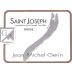 Dom. Jean-Michel Gerin Saint-Joseph Gerin 2010 Front Label