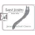 Dom. Jean-Michel Gerin Saint-Joseph Gerin 2013 Front Label