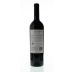 Domus Aurea Cabernet Sauvignon 2007 Back Bottle Shot