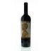 Domus Aurea Cabernet Sauvignon 2007 Front Bottle Shot