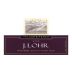 J. Lohr Estates Falcon's Perch Pinot Noir 2009 Front Label