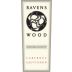 Ravenswood Sonoma County Cabernet Sauvignon 2007 Front Label
