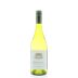 Errazuriz Sauvignon Blanc 2010 Front Bottle Shot
