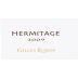 Gilles Robin Hermitage 2009 Front Label