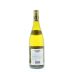 Domaine Collin Bourisset Pouilly-Fuisse 2008 Back Bottle Shot