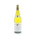 Domaine Collin Bourisset Pouilly-Fuisse 2008 Front Bottle Shot