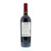 Gerard Bertrand Grand Terroir Tautavel 2007 Back Bottle Shot