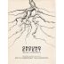 Ground Effect Cabernet Sauvignon 2013 Front Label