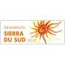 Domaine Gramenon Sierra du Sud 2013 Front Label
