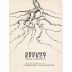 Ground Effect Cabernet Sauvignon 2014 Front Label