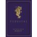 Long Shadows Vintners Pedestal Merlot 2007 Front Label