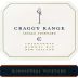 Craggy Range Winery Kidnappers Vineyard Chardonnay 2010 Front Label