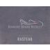 Domaine Grand Nicolet Rasteau Les Esqueyrons 2012 Front Label