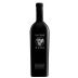 Ravenswood Dickerson Vineyard Zinfandel 2008 Front Label