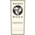Ravenswood Napa Valley Old Vine Zinfandel 2008 Front Label