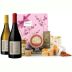 The Perfect Pair Gift Set Gift Product Image