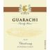 Guarachi Family Wines Sonoma Coast Chardonnay 2010 Front Label